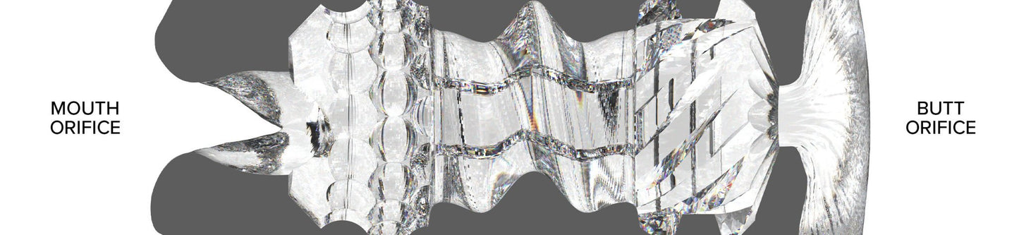 Combo Packs Quickshot Launch Boomer Banks Pack