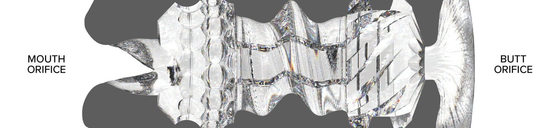 Combo Packs Quickshot Launch Boomer Banks Pack