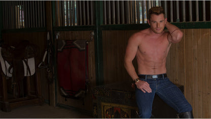 Combo Packs Quickshot Launch Brent Corrigan Pack
