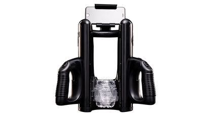 Combo Packs Quickshot Launch Brent Corrigan Pack