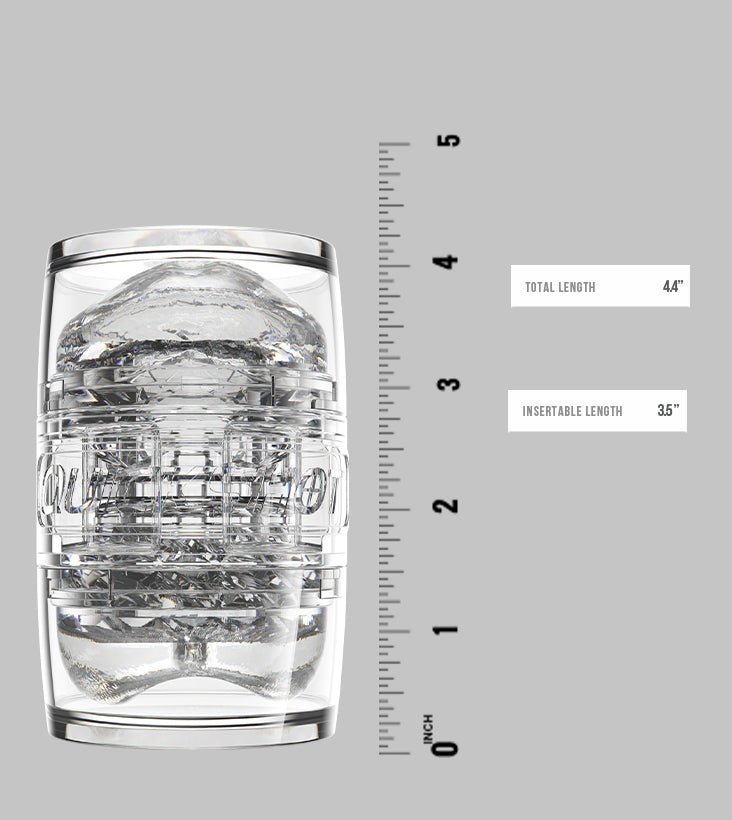 Combo Packs Quickshot Launch Diego Sans Pack