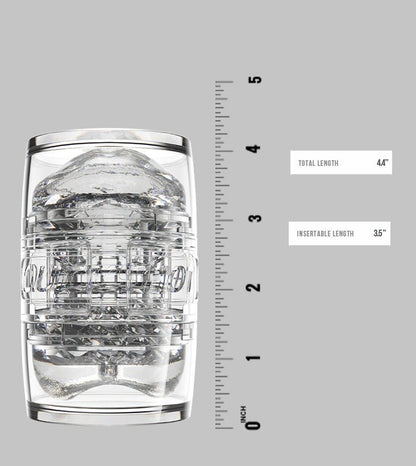 Combo Packs Quickshot Launch Diego Sans Pack