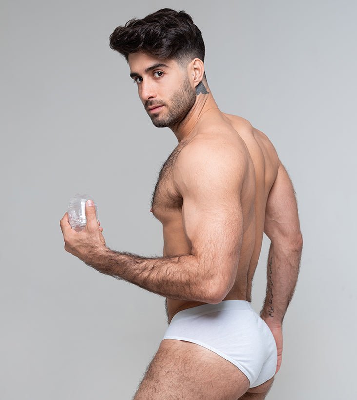 Combo Packs Quickshot Launch Diego Sans Pack