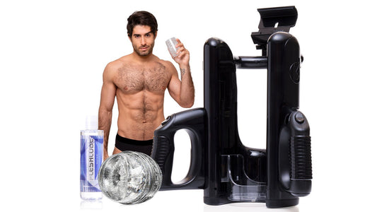 Combo Packs Quickshot Launch Diego Sans Pack