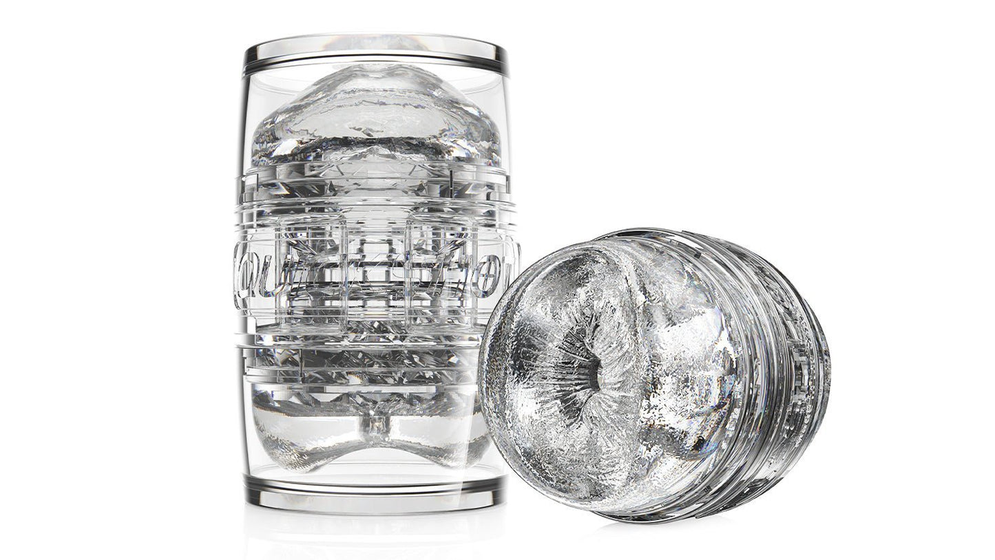 Combo Packs Quickshot Launch Diego Sans Pack