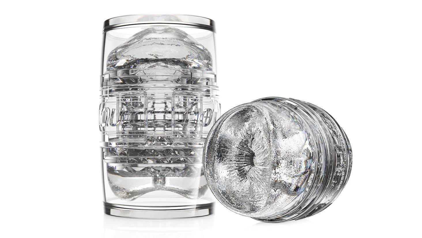 Combo Packs Quickshot Launch Diego Sans Pack