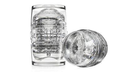 Combo Packs Quickshot Launch Diego Sans Pack