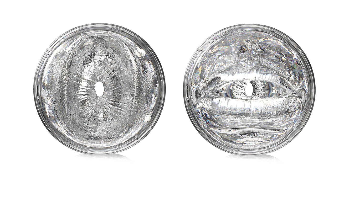 Combo Packs Quickshot Launch Diego Sans Pack