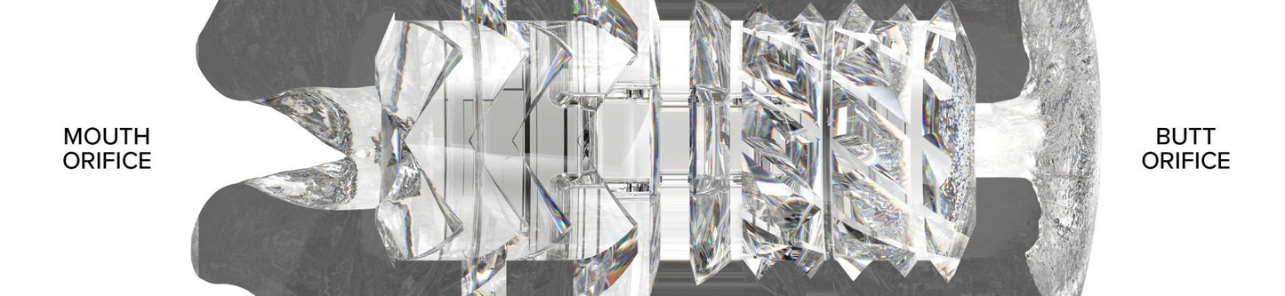 Combo Packs Quickshot Launch Diego Sans Pack