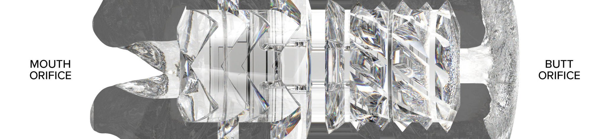 Combo Packs Quickshot Launch Diego Sans Pack