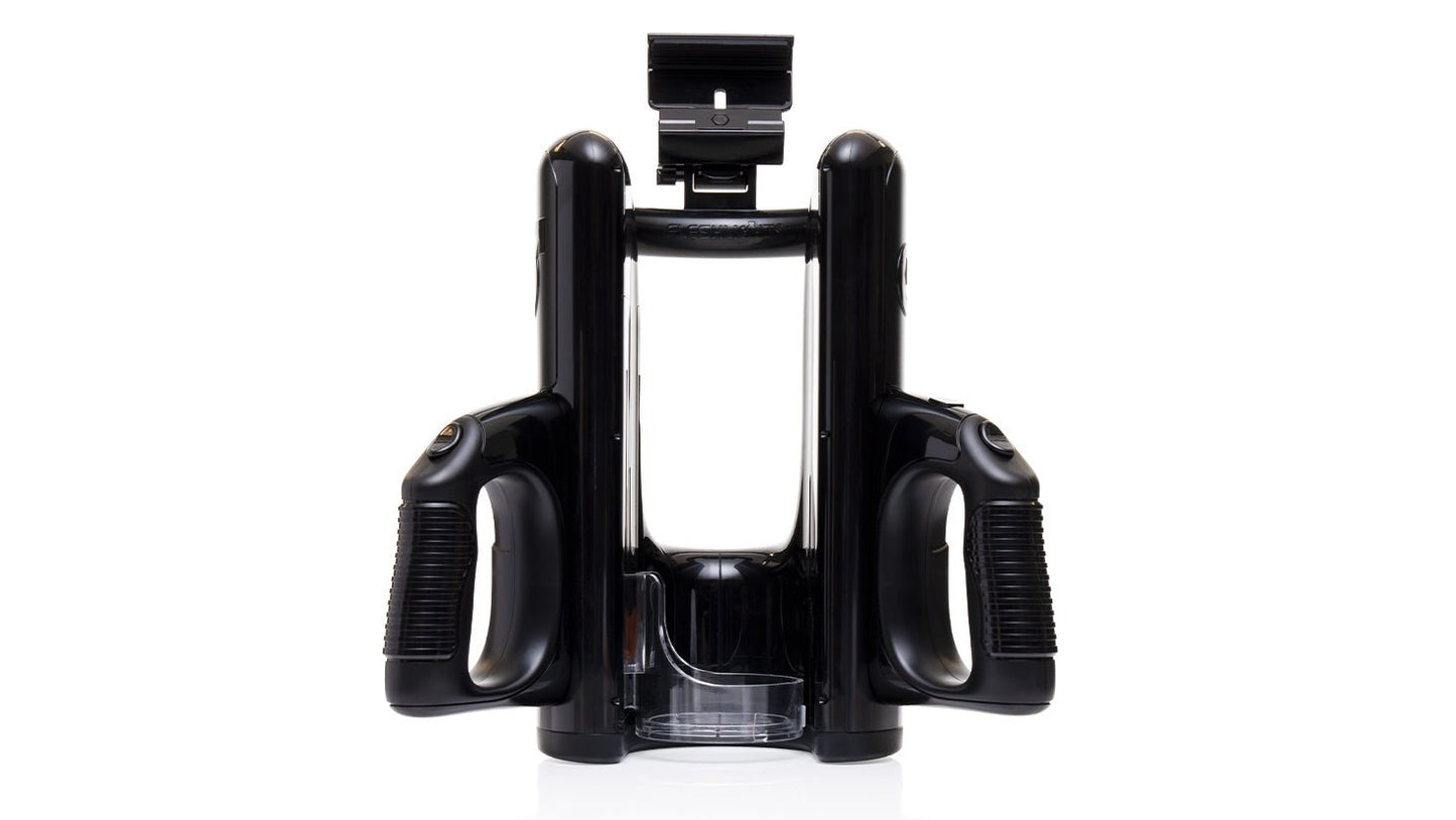 Launch Automated Strokers Quickshot Launch Fleshlight