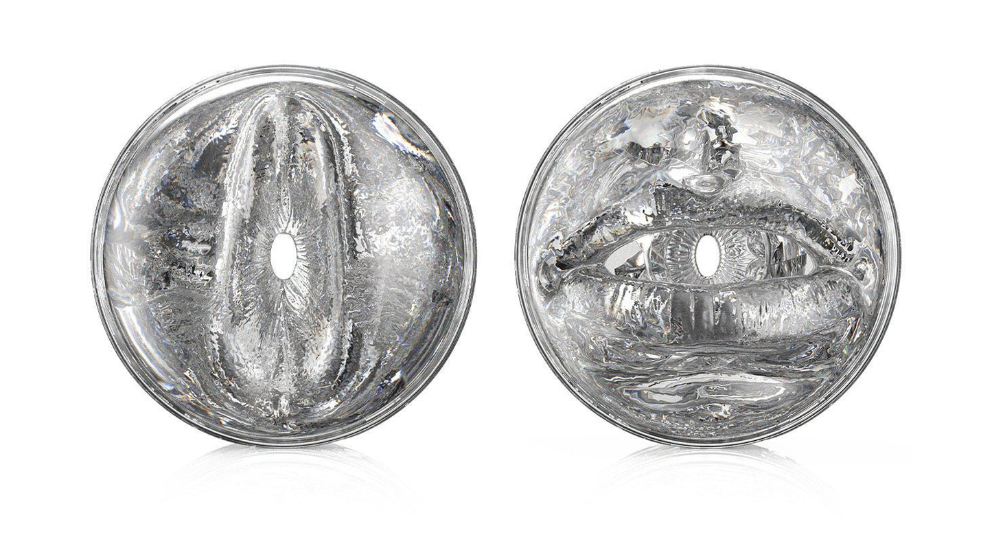 Combo Packs Quickshot Launch Joey Mills Pack