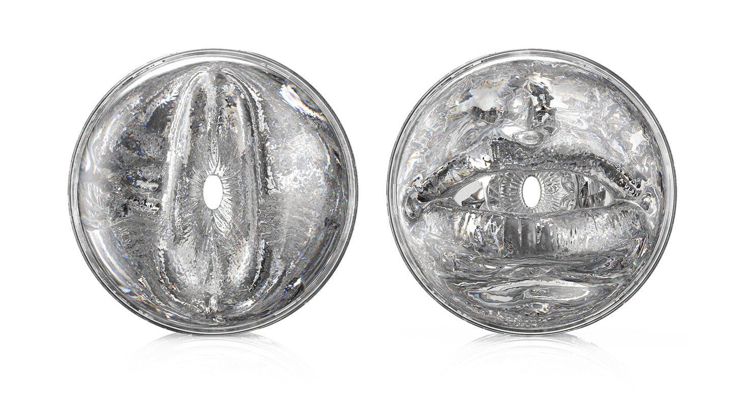 Combo Packs Quickshot Launch Joey Mills Pack