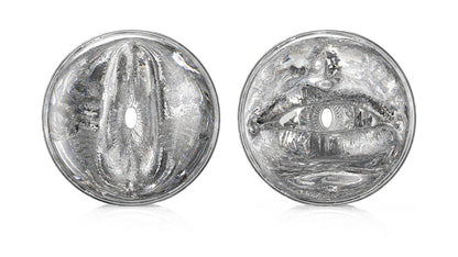 Combo Packs Quickshot Launch Joey Mills Pack