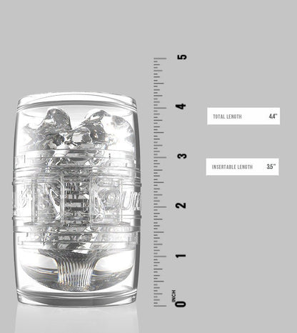 Combo Packs Quickshot Launch Joey Mills Pack