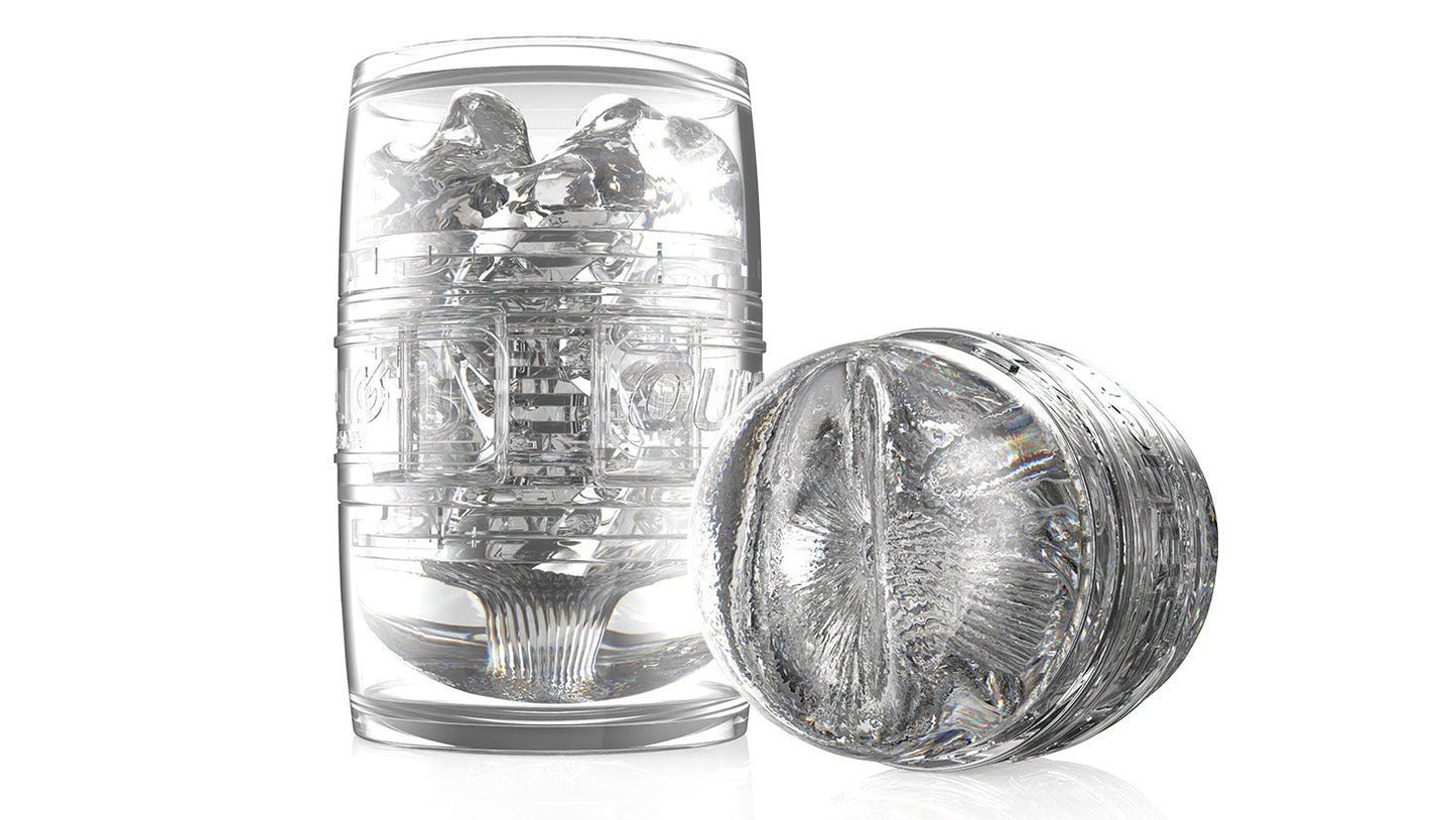 Combo Packs Quickshot Launch Joey Mills Pack