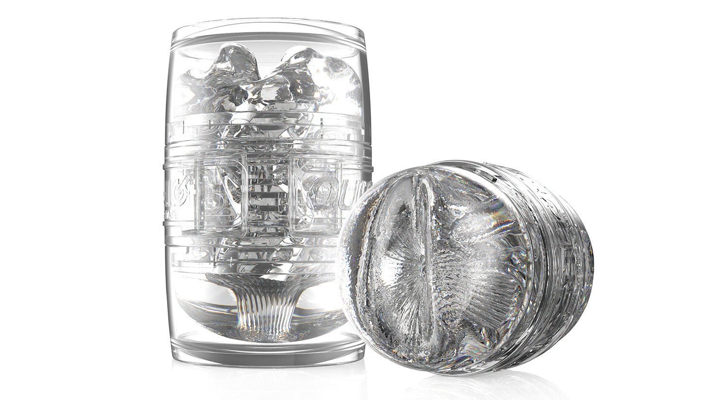 Combo Packs Quickshot Launch Joey Mills Pack