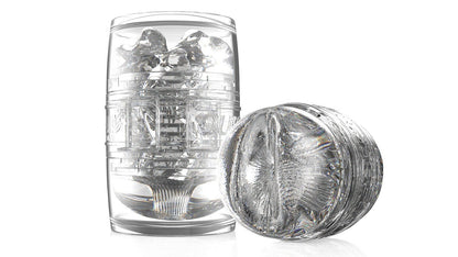 Combo Packs Quickshot Launch Joey Mills Pack