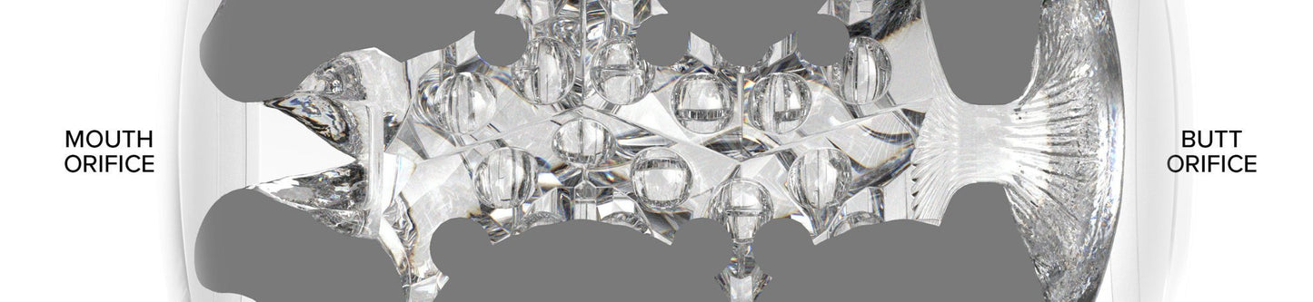 Combo Packs Quickshot Launch Joey Mills Pack