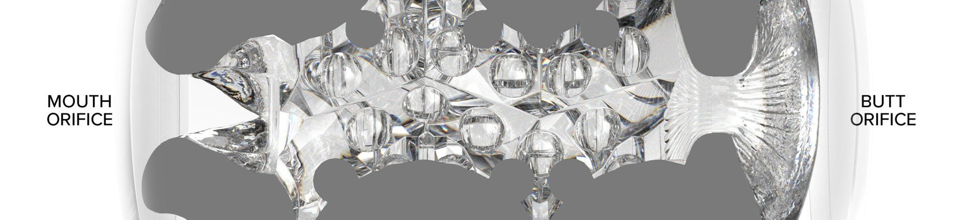 Combo Packs Quickshot Launch Joey Mills Pack