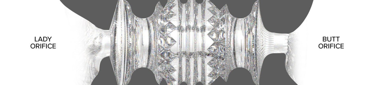 Combo Packs Quickshot Launch Maitland Ward Pack