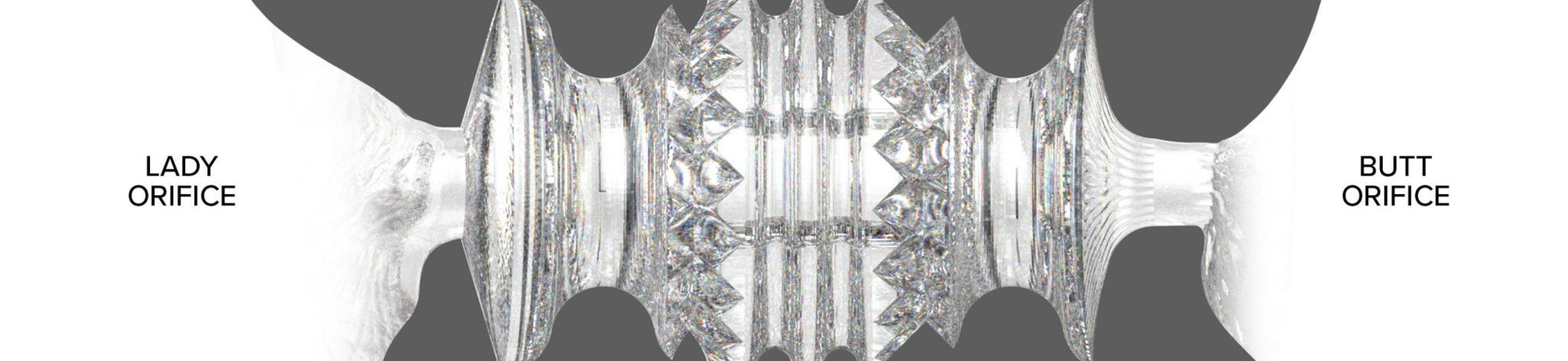 Combo Packs Quickshot Launch Maitland Ward Pack