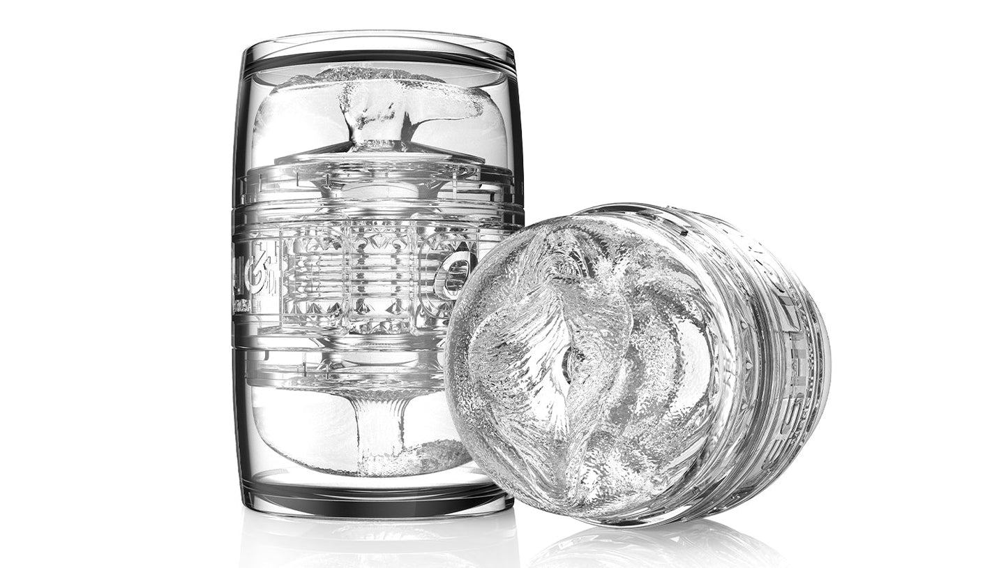 Combo Packs Quickshot Launch Maitland Ward Pack