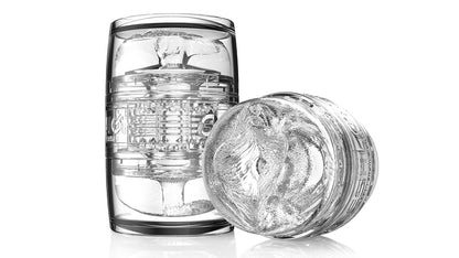 Combo Packs Quickshot Launch Maitland Ward Pack