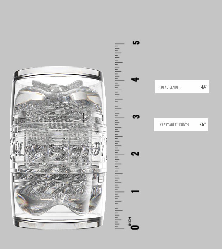 Combo Packs Quickshot Launch Mia Malkova Pack