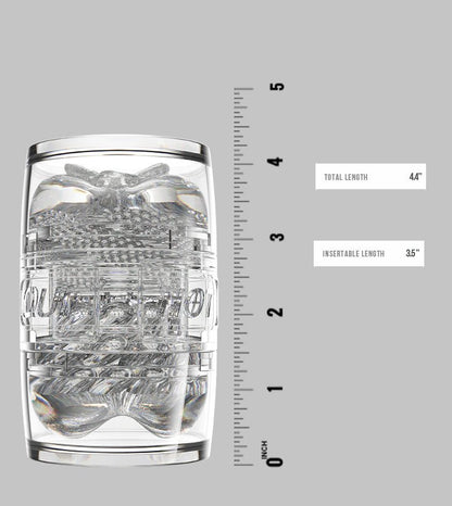 Combo Packs Quickshot Launch Mia Malkova Pack