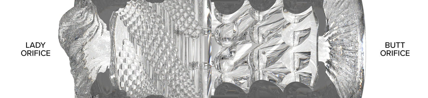 Combo Packs Quickshot Launch Mia Malkova Pack