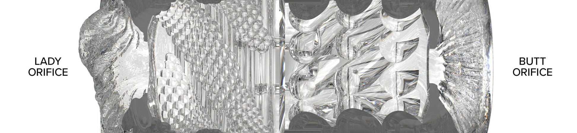 Combo Packs Quickshot Launch Mia Malkova Pack