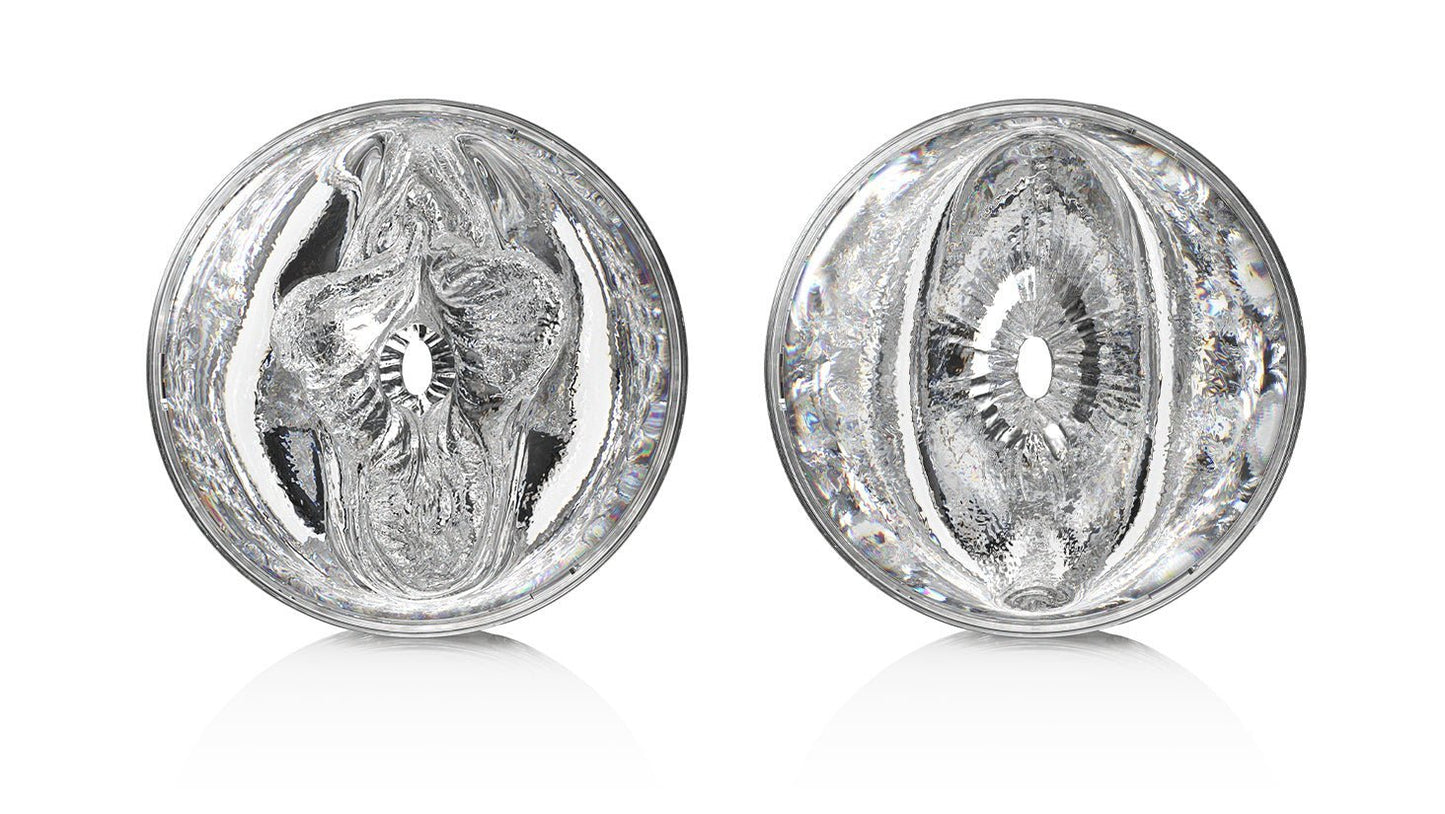 Combo Packs Quickshot Launch Mia Malkova Pack