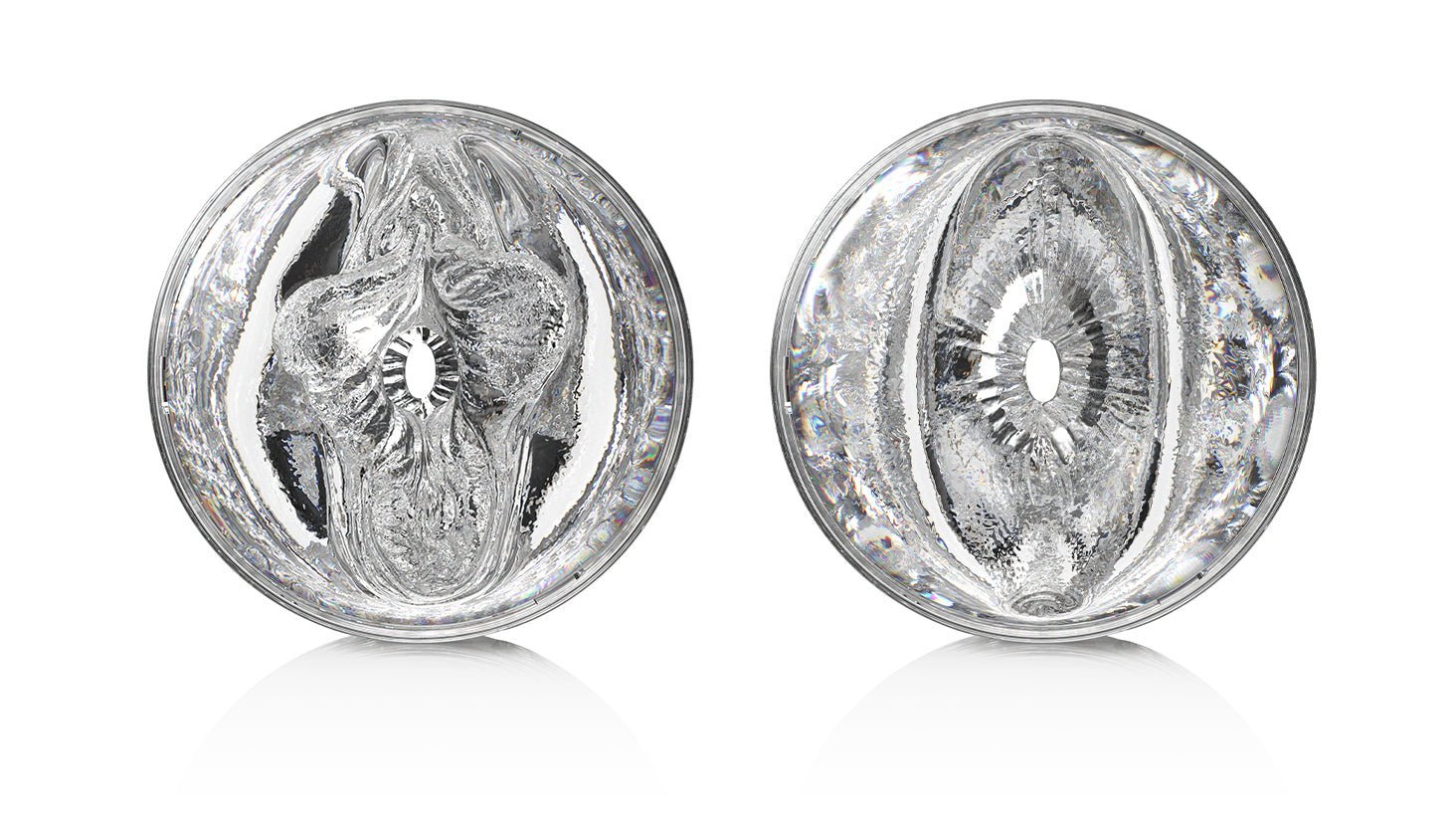 Combo Packs Quickshot Launch Mia Malkova Pack