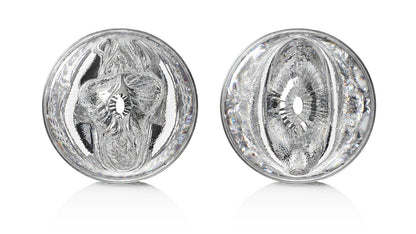 Combo Packs Quickshot Launch Mia Malkova Pack