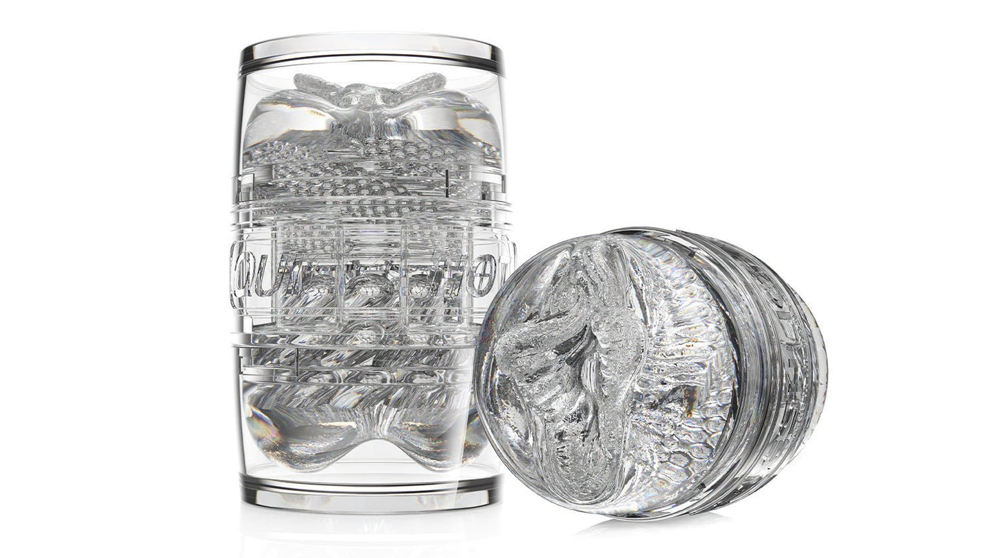 Combo Packs Quickshot Launch Mia Malkova Pack