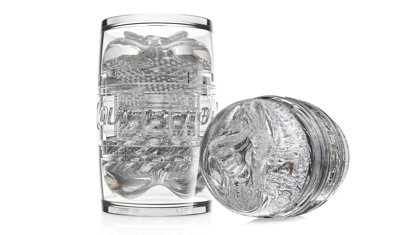 Combo Packs Quickshot Launch Mia Malkova Pack