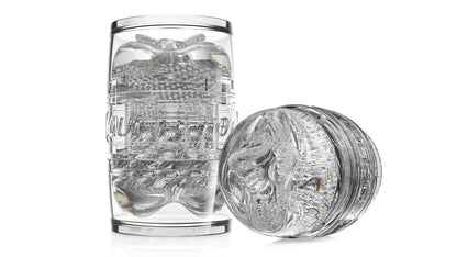 Combo Packs Quickshot Launch Mia Malkova Pack