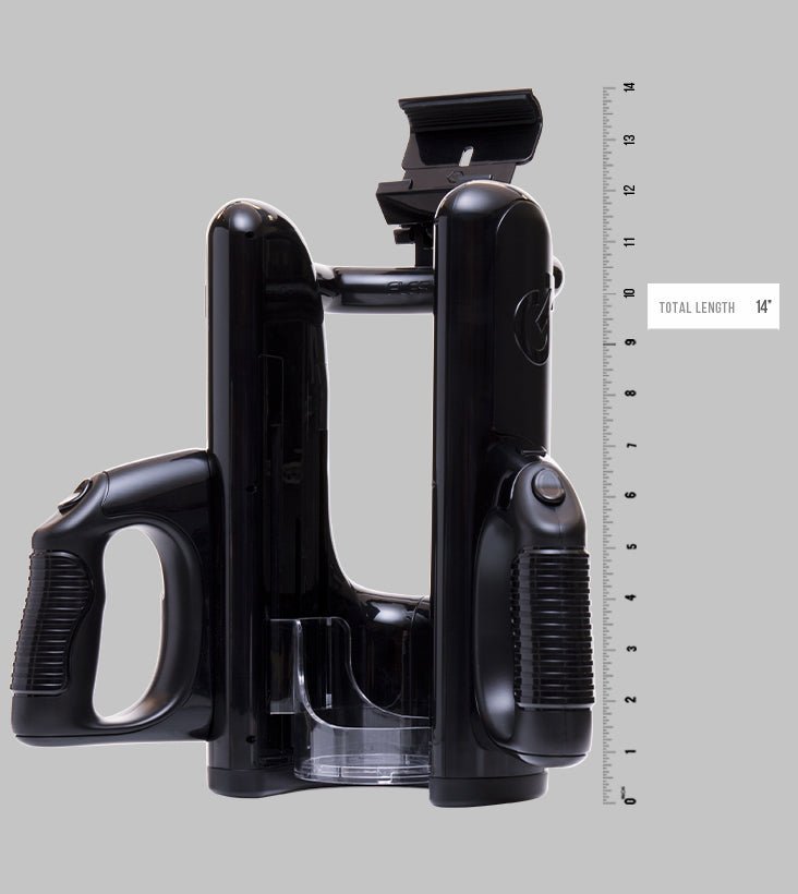 Combo Packs Quickshot Launch Pulse Pack