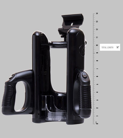 Combo Packs Quickshot Launch Pulse Pack