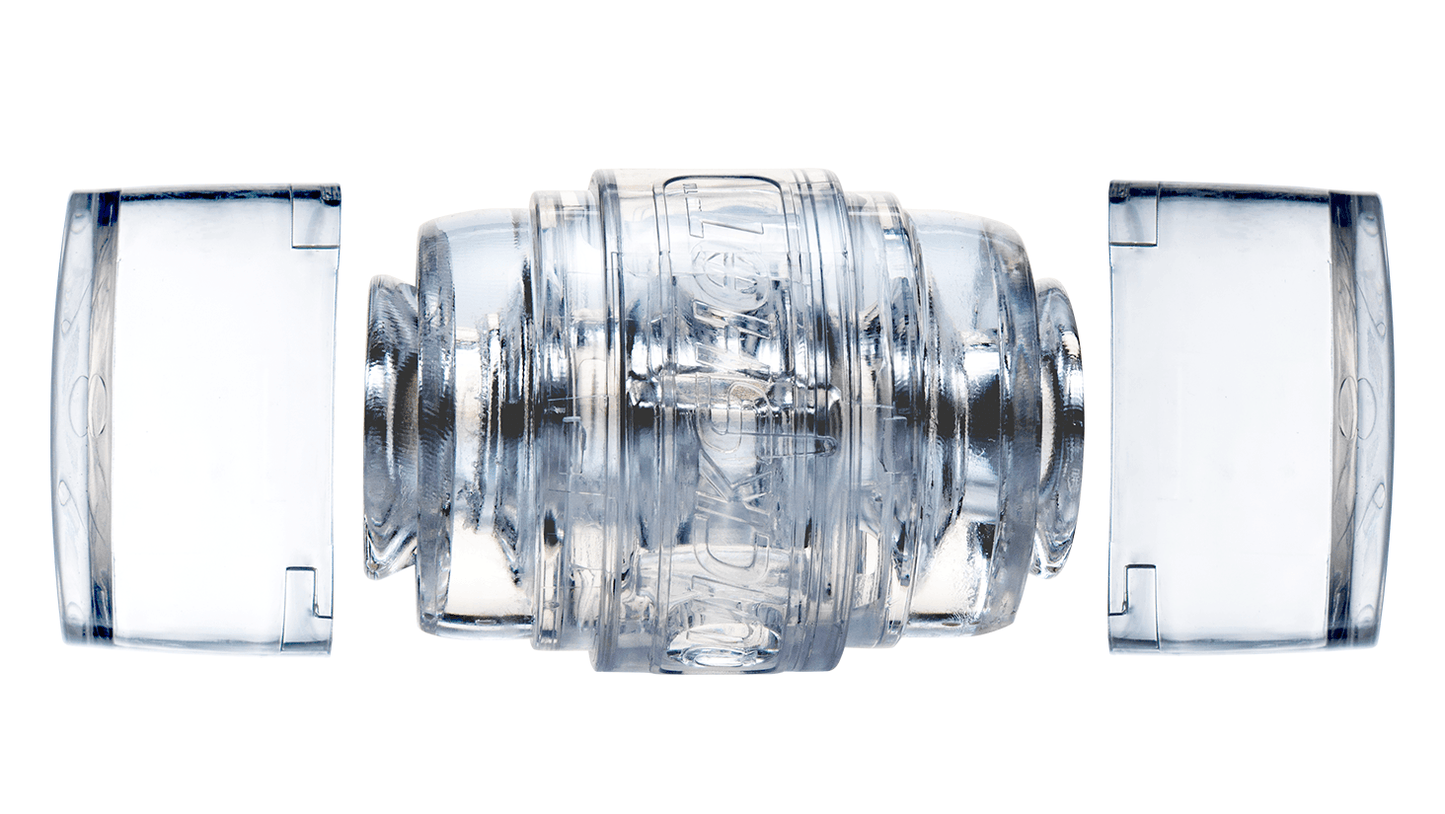 Combo Packs Quickshot Launch Pulse Pack