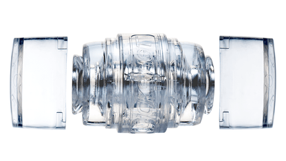 Combo Packs Quickshot Launch Pulse Pack