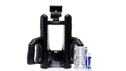 Combo Packs Quickshot Launch Pulse Pack