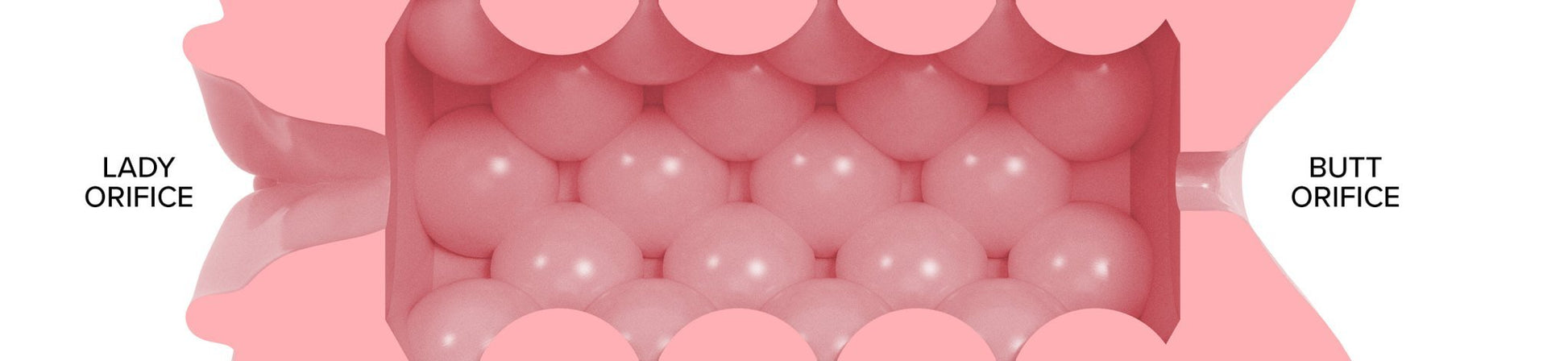 Combo Packs Quickshot Launch Stamina Training Unit Lady Pack