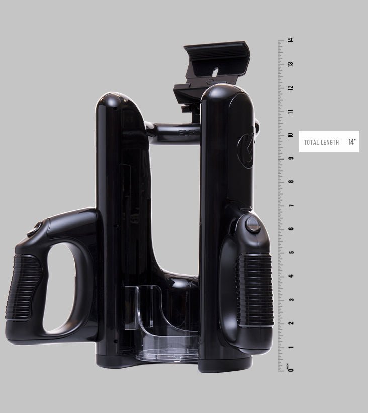 Combo Packs Quickshot Launch Stamina Training Unit Lady Pack