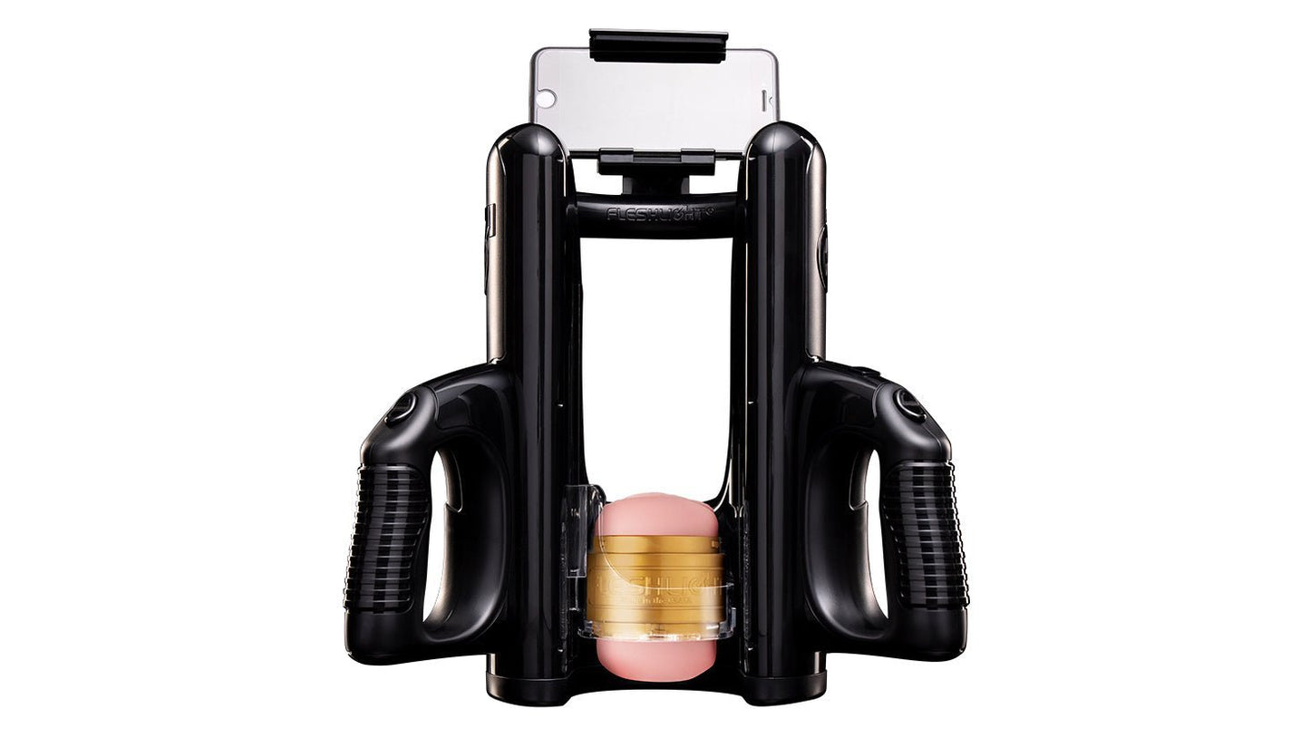 Combo Packs Quickshot Launch Stamina Training Unit Lady Pack