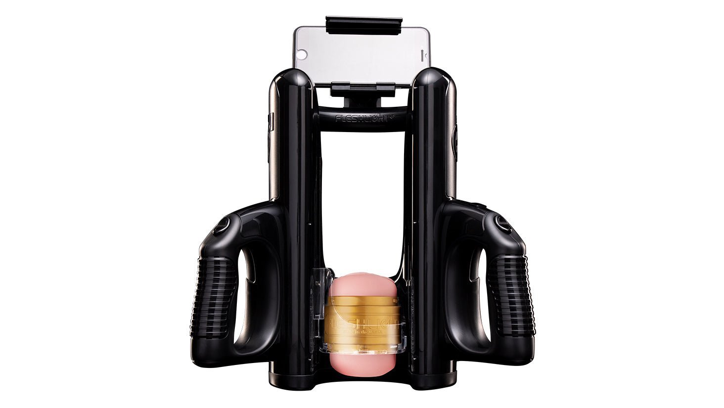 Combo Packs Quickshot Launch Stamina Training Unit Lady Pack