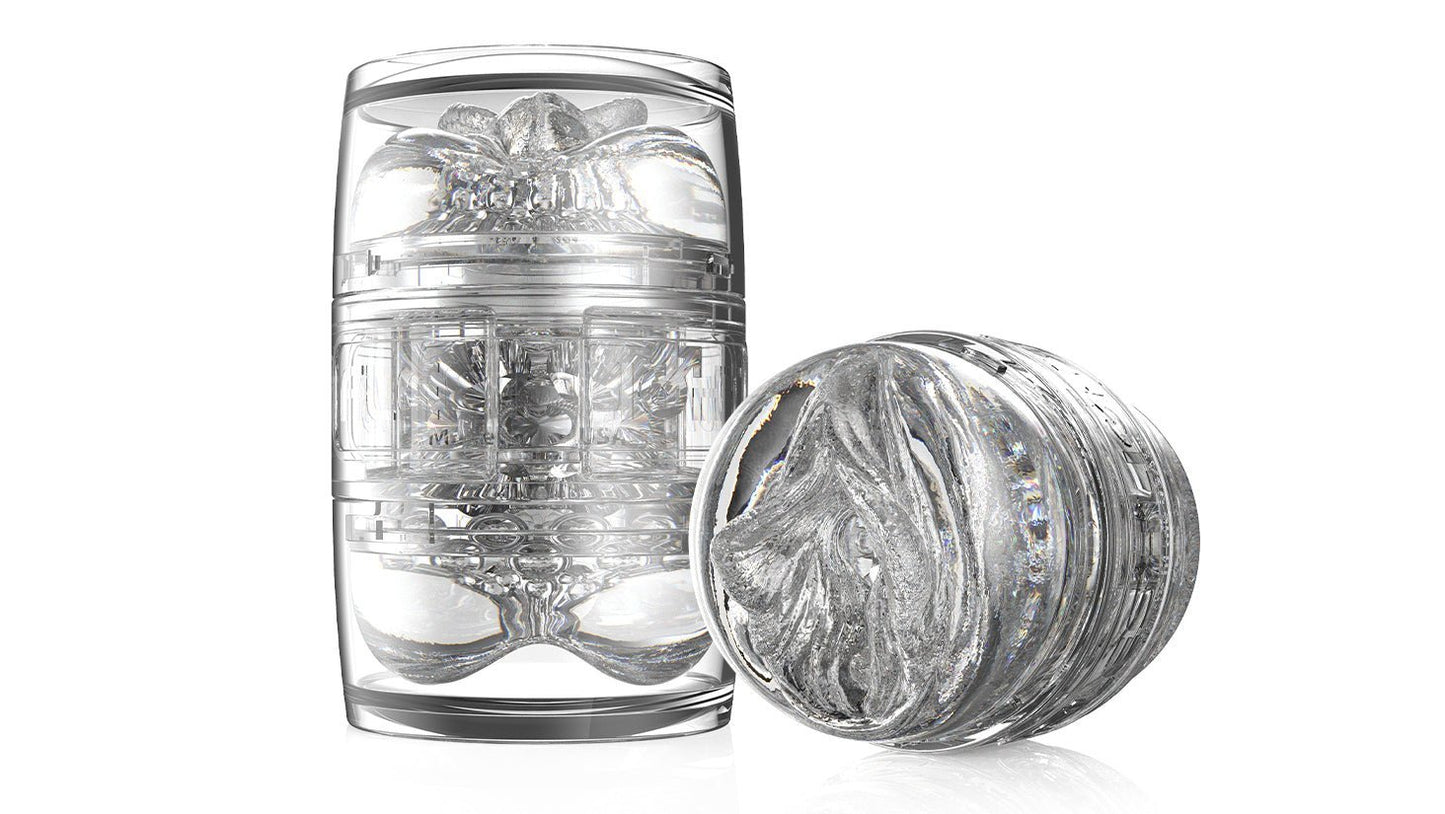 Combo Packs Quickshot Launch Stoya Pack