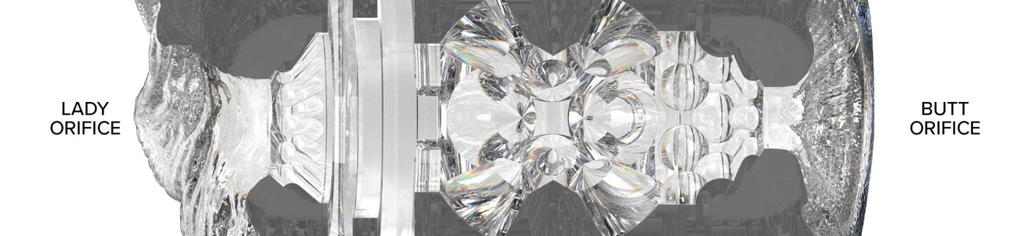 Combo Packs Quickshot Launch Stoya Pack