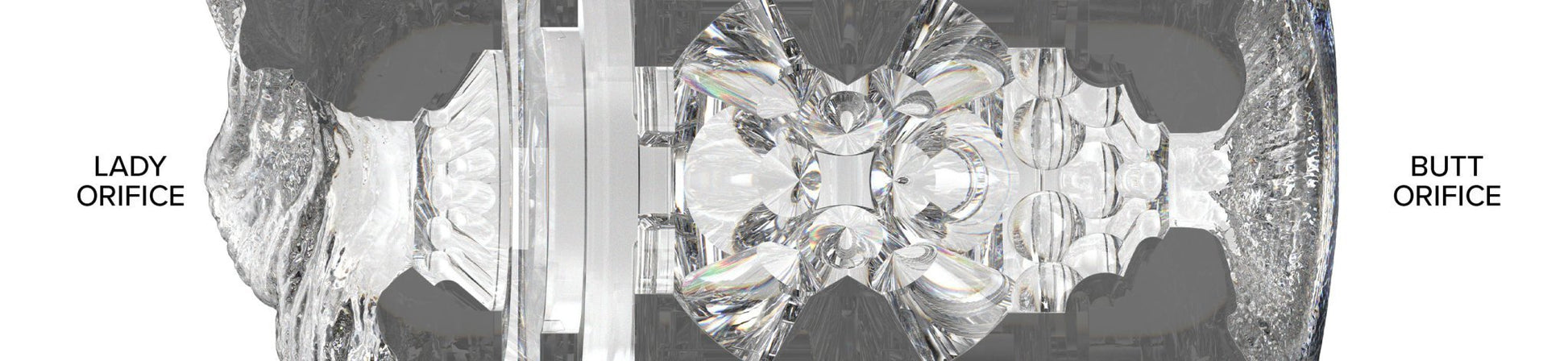 Combo Packs Quickshot Launch Stoya Pack